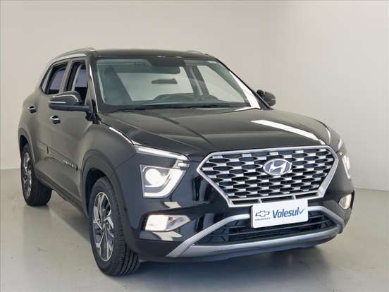 HYUNDAI-CRETA-2022