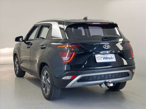 HYUNDAI-CRETA-2022