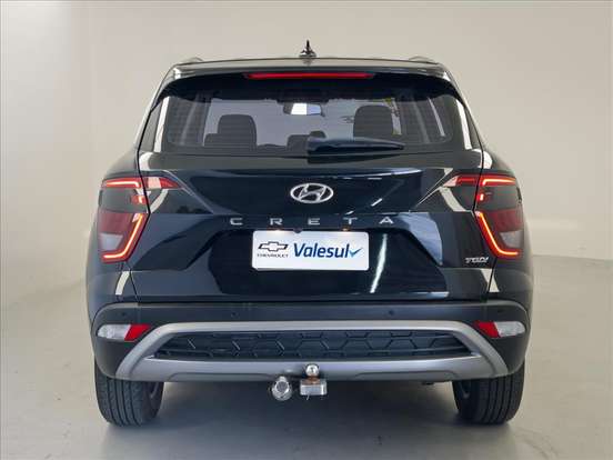 HYUNDAI-CRETA-2022