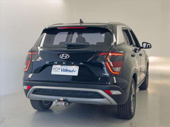 HYUNDAI-CRETA-2022