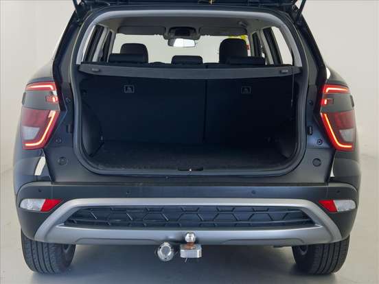 HYUNDAI-CRETA-1.0 TGDI FLEX LIMITED AUTOMÁTICO HYUNDAI-CRETA-2022