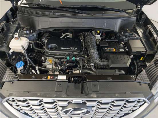 HYUNDAI-CRETA-2022