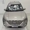 HYUNDAI CRETA 1.0 TGDI FLEX LIMITED AUTOMÁTICO HYUNDAI CRETA 1.0 TGDI FLEX LIMITED AUTOMÁTICO
