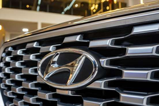 HYUNDAI-CRETA-2021