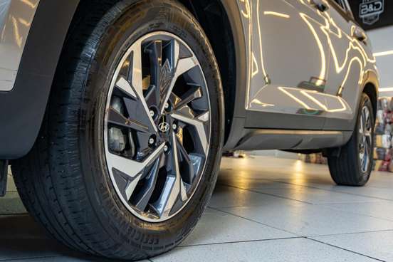 HYUNDAI-CRETA-2021