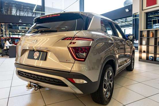 HYUNDAI-CRETA-2021