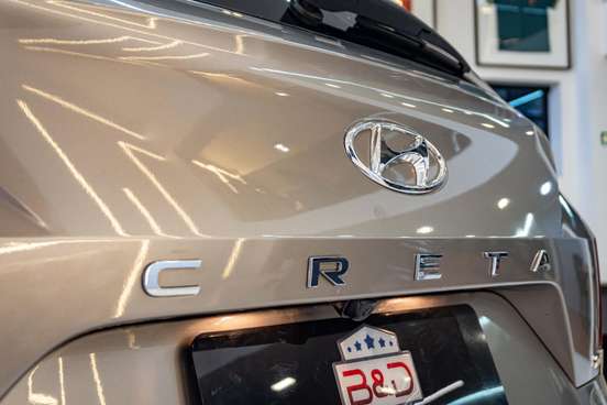 HYUNDAI-CRETA-2021