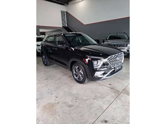 HYUNDAI-CRETA-2022