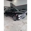 HYUNDAI CRETA 1.0 TGDI FLEX LIMITED AUTOMÁTICO HYUNDAI CRETA 1.0 TGDI FLEX LIMITED AUTOMÁTICO