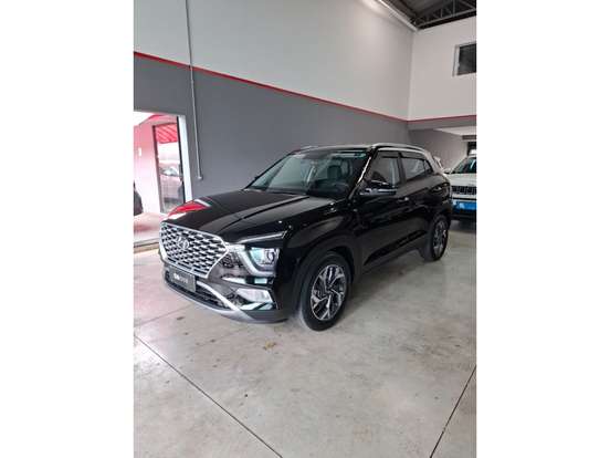 HYUNDAI-CRETA-2022
