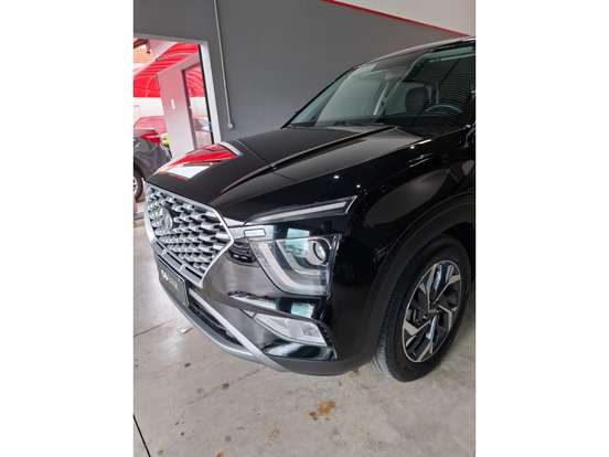 HYUNDAI-CRETA-2022