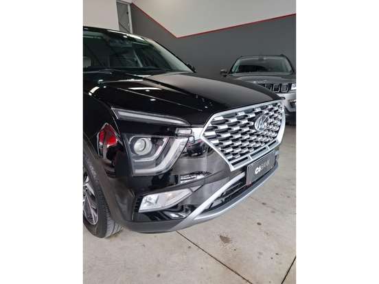 HYUNDAI-CRETA-2022