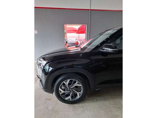 HYUNDAI-CRETA-1.0 TGDI FLEX LIMITED AUTOMÁTICO HYUNDAI-CRETA-2022