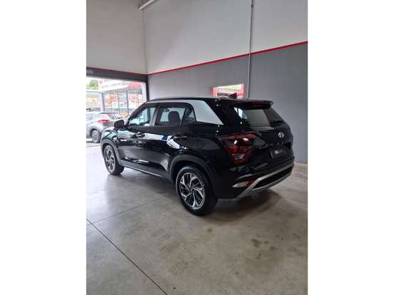 HYUNDAI-CRETA-2022