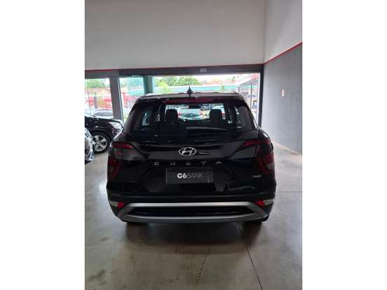 HYUNDAI-CRETA-2022