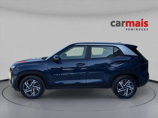 HYUNDAI-CRETA-2025