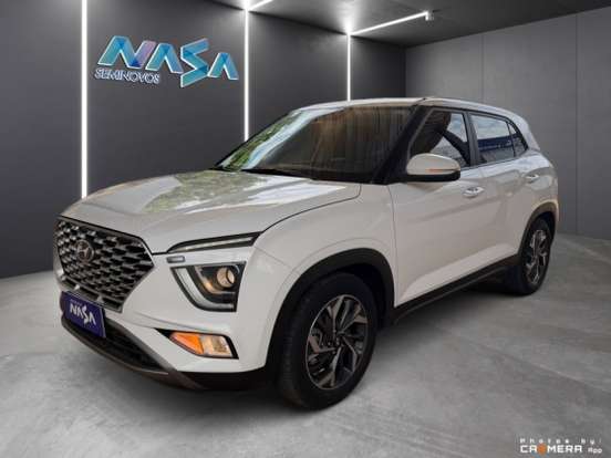 HYUNDAI-CRETA-2021