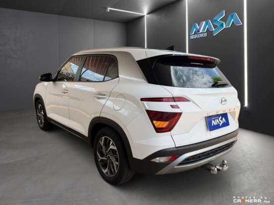HYUNDAI-CRETA-2021
