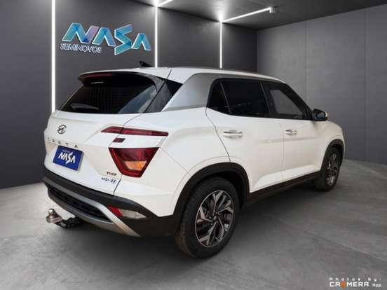HYUNDAI-CRETA-2021