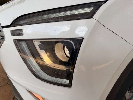 HYUNDAI-CRETA-2021