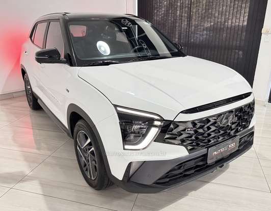 HYUNDAI-CRETA-2023
