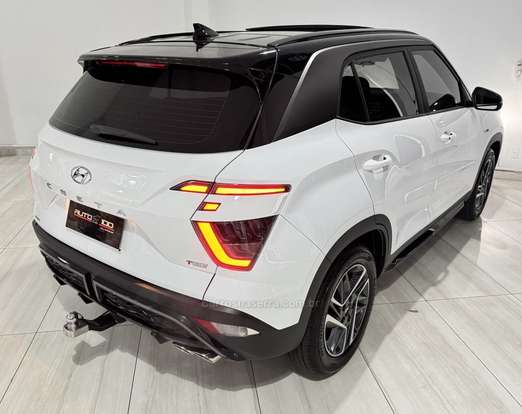 HYUNDAI-CRETA-2023