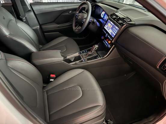 HYUNDAI-CRETA-1.0 TGDI FLEX N LINE AUTOMÁTICO HYUNDAI-CRETA-2023