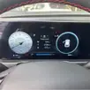 HYUNDAI CRETA 1.0 TGDI FLEX N LINE AUTOMÁTICO HYUNDAI CRETA 1.0 TGDI FLEX N LINE AUTOMÁTICO