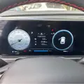 HYUNDAI CRETA 1.0 TGDI FLEX N LINE AUTOMÁTICO HYUNDAI CRETA 1.0 TGDI FLEX N LINE AUTOMÁTICO