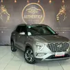 HYUNDAI CRETA 1.0 TGDI FLEX PLATINUM AUTOMÁTICO HYUNDAI CRETA 1.0 TGDI FLEX PLATINUM AUTOMÁTICO