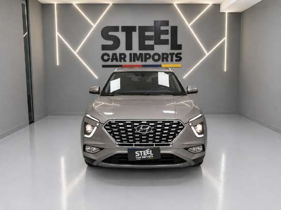 HYUNDAI-CRETA-2022
