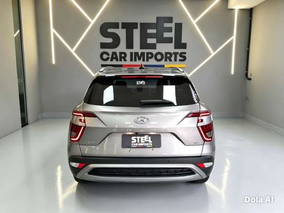 HYUNDAI-CRETA-2022