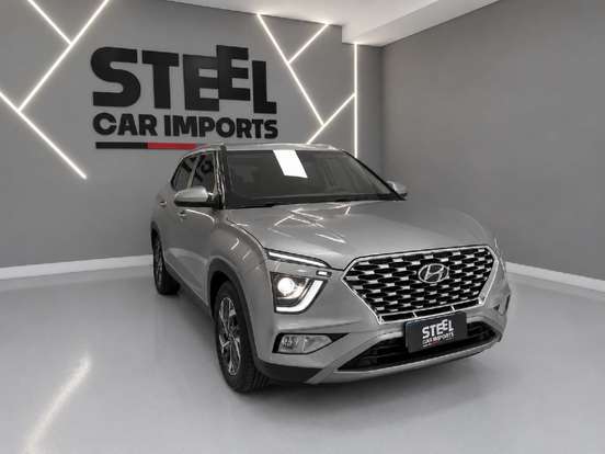 HYUNDAI-CRETA-2022