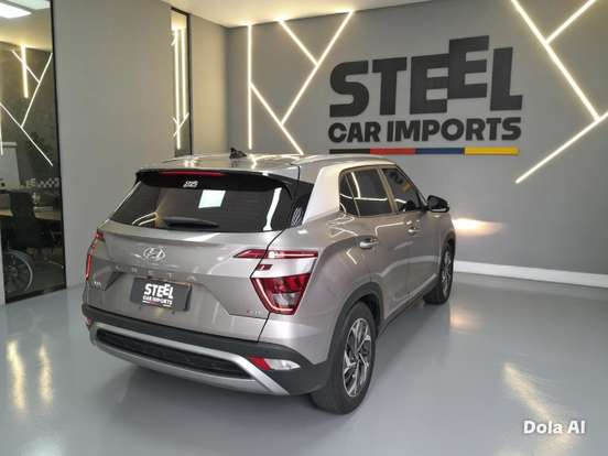 HYUNDAI-CRETA-2022