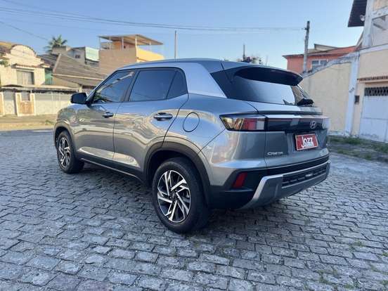 HYUNDAI-CRETA-2025