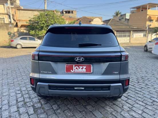 HYUNDAI-CRETA-2025