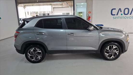 HYUNDAI-CRETA-2023