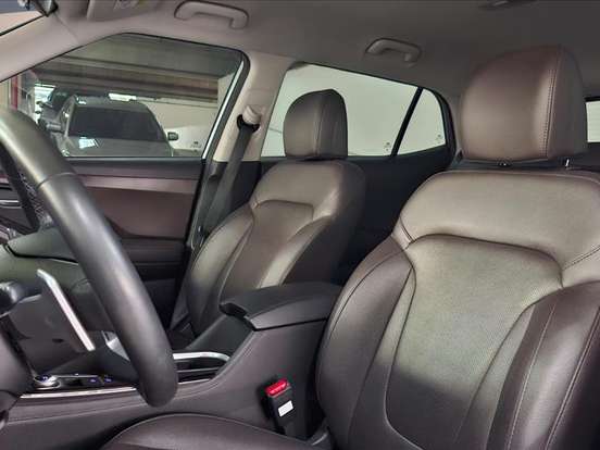 HYUNDAI-CRETA-1.0 TGDI FLEX PLATINUM AUTOMÁTICO HYUNDAI-CRETA-2023