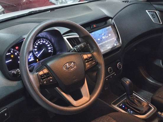 HYUNDAI-CRETA-2023
