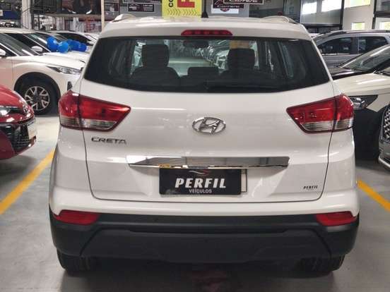 HYUNDAI-CRETA-2023
