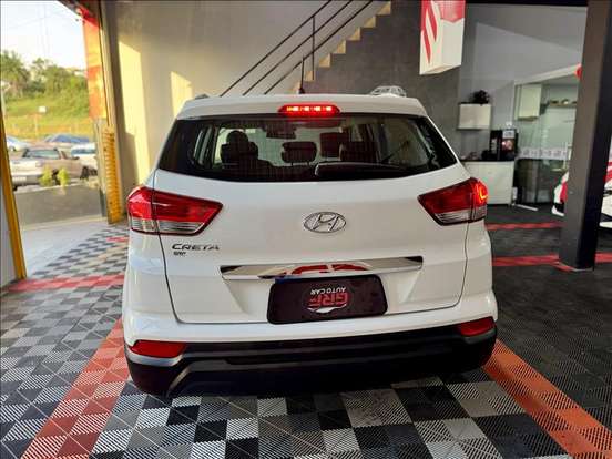 HYUNDAI-CRETA-2023