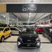 HYUNDAI CRETA 2.0 16V FLEX PRESTIGE AUTOMÁTICO HYUNDAI CRETA 2.0 16V FLEX PRESTIGE AUTOMÁTICO