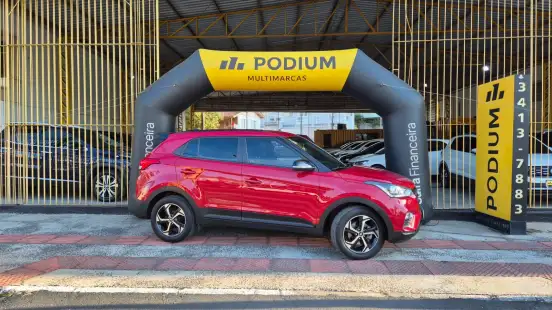 HYUNDAI-CRETA-2018