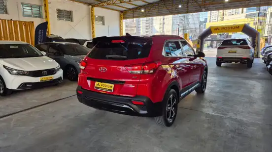 HYUNDAI-CRETA-2018