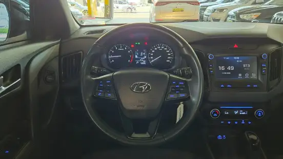 HYUNDAI-CRETA-2018