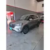 HYUNDAI CRETA 2.0 16V FLEX PRESTIGE AUTOMÁTICO HYUNDAI CRETA 2.0 16V FLEX PRESTIGE AUTOMÁTICO