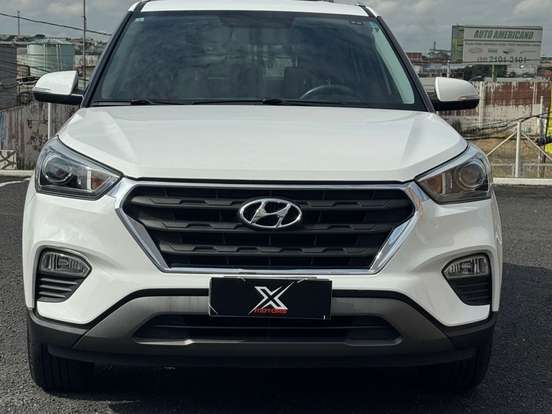 HYUNDAI-CRETA-2018