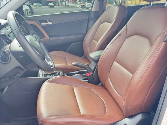 HYUNDAI-CRETA-2018