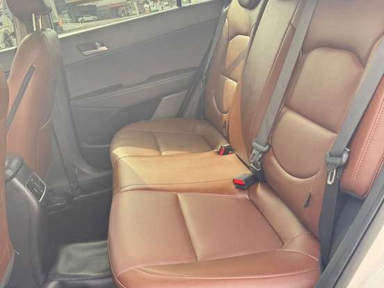 HYUNDAI-CRETA-2018