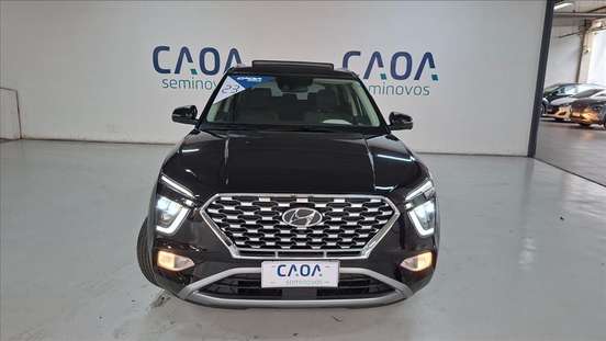 HYUNDAI-CRETA-2022